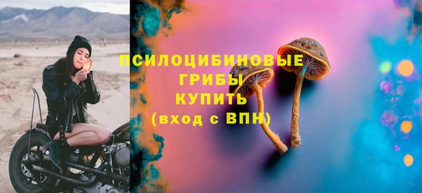 мдпв Нефтекумск