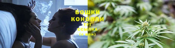 эйфоретик Нея