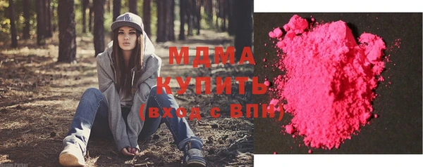 эйфоретик Нея