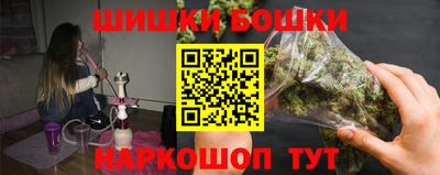 хмурый Гагарин