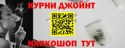 mdma Обь